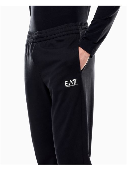  EMPORIO ARMANI EA7 | 8NPP66 PJVRZ/1562
